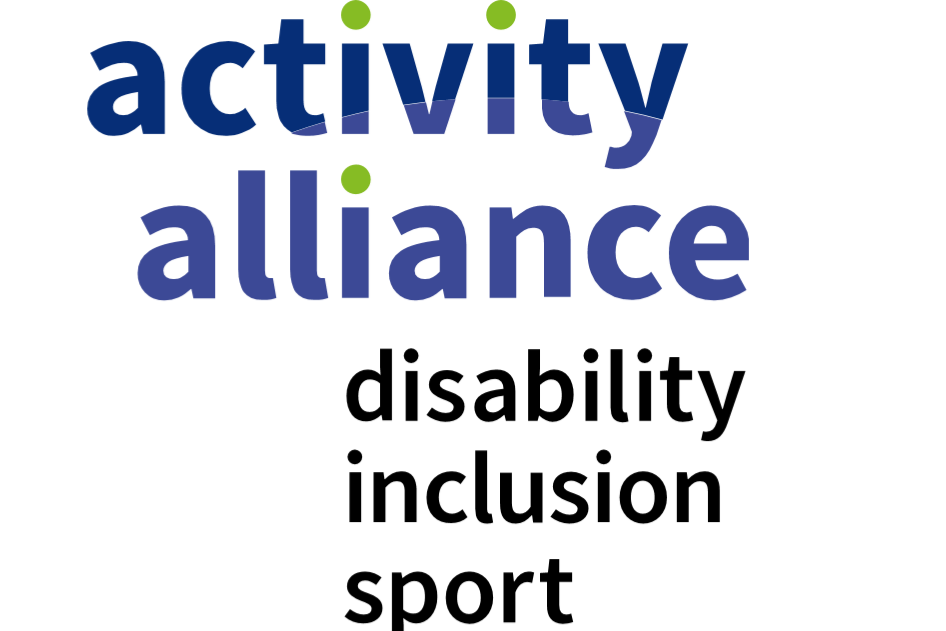 Creating Inclusive Opportunities in Sport for All: UK Disability History Month news article image